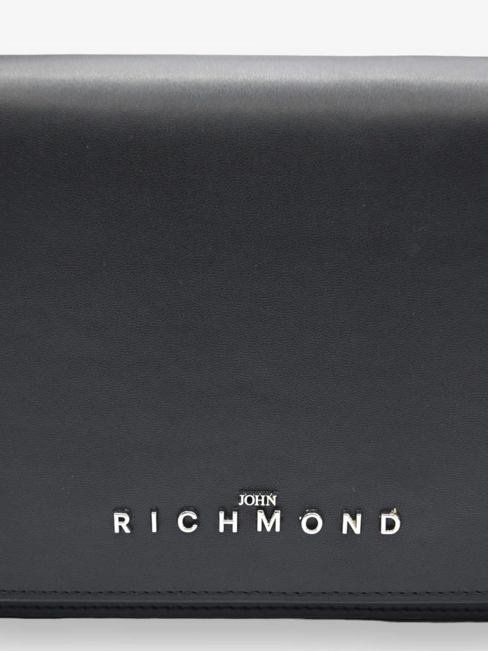 RICHMOND Borsa a Spalla Donna - Nero modello RWA24271BO