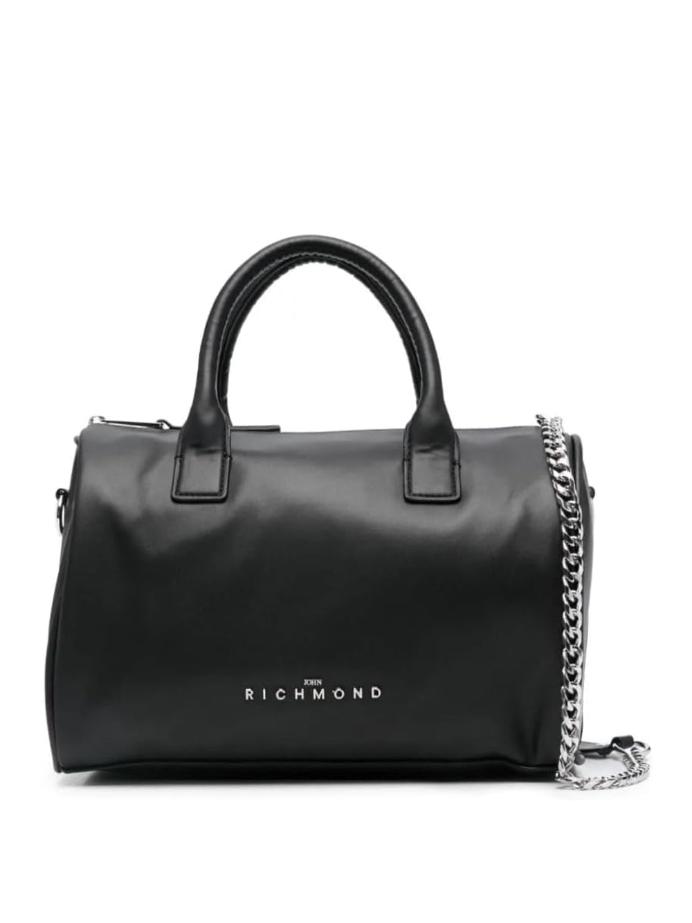 RICHMOND Borsa a Mano Donna - Nero modello RWA24272BO