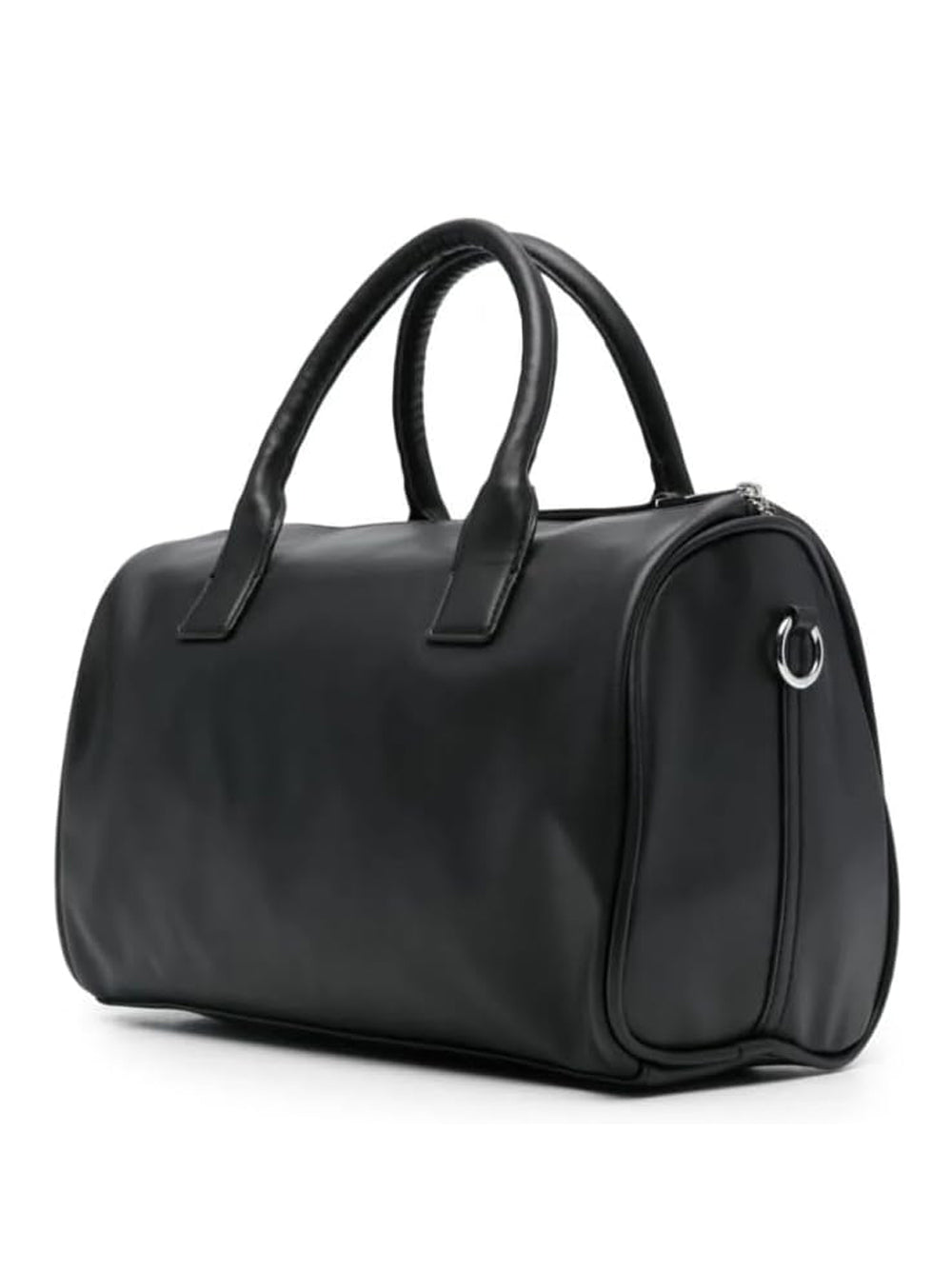 RICHMOND Borsa a Mano Donna - Nero modello RWA24272BO