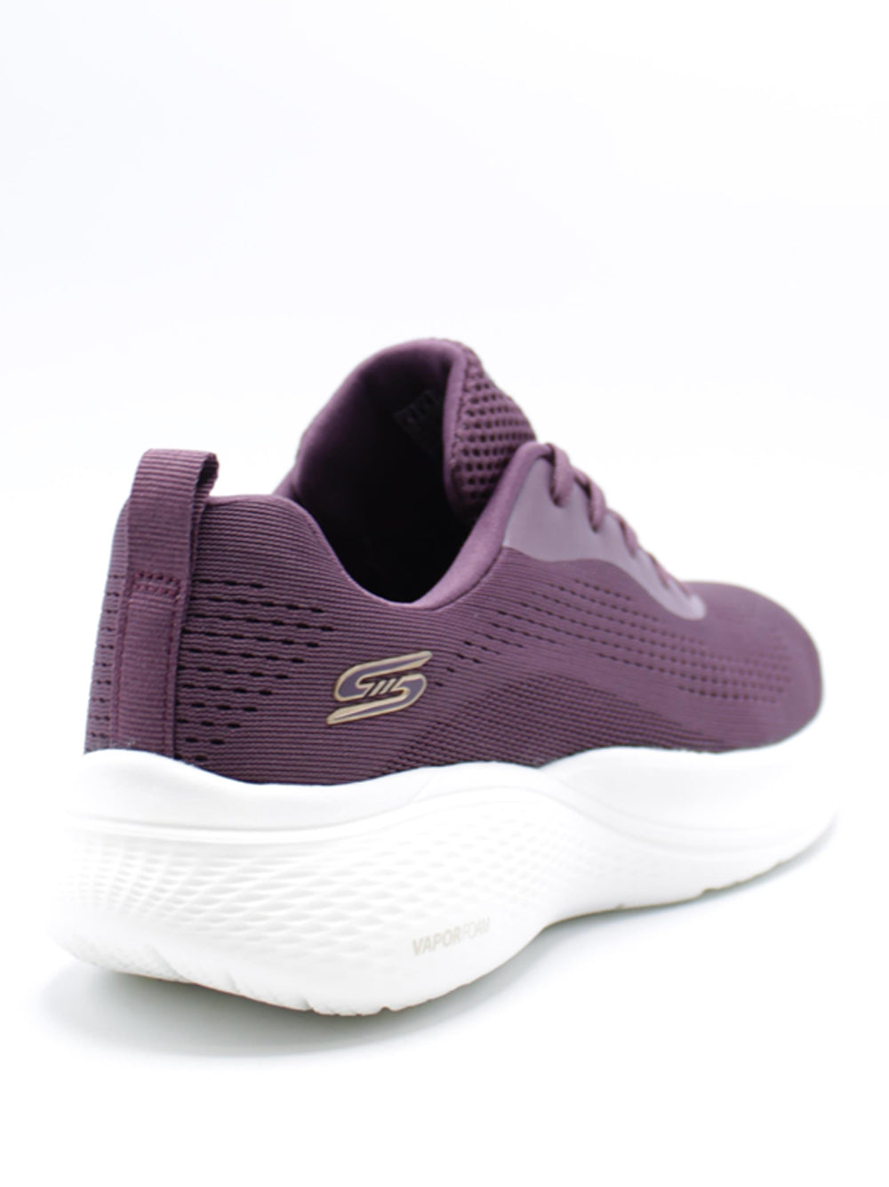 SKECHERS Sneakers Donna - Viola modello 117550