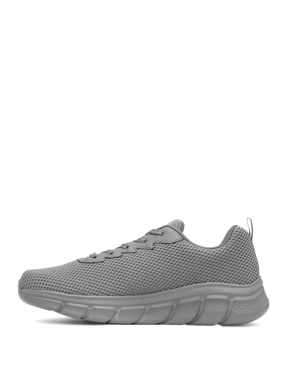 SKECHERS Sneakers Uomo - Grigio modello 118106