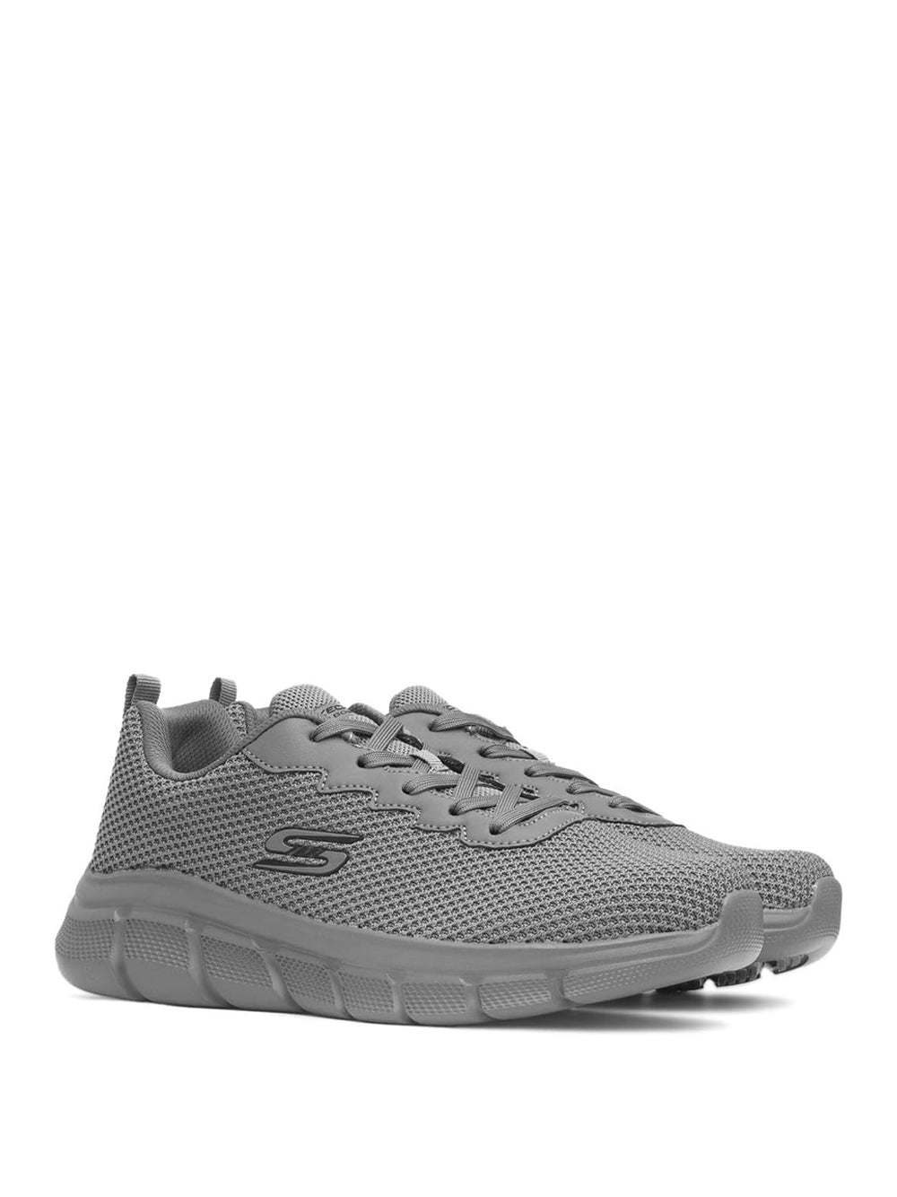 SKECHERS Sneakers Uomo - Grigio modello 118106