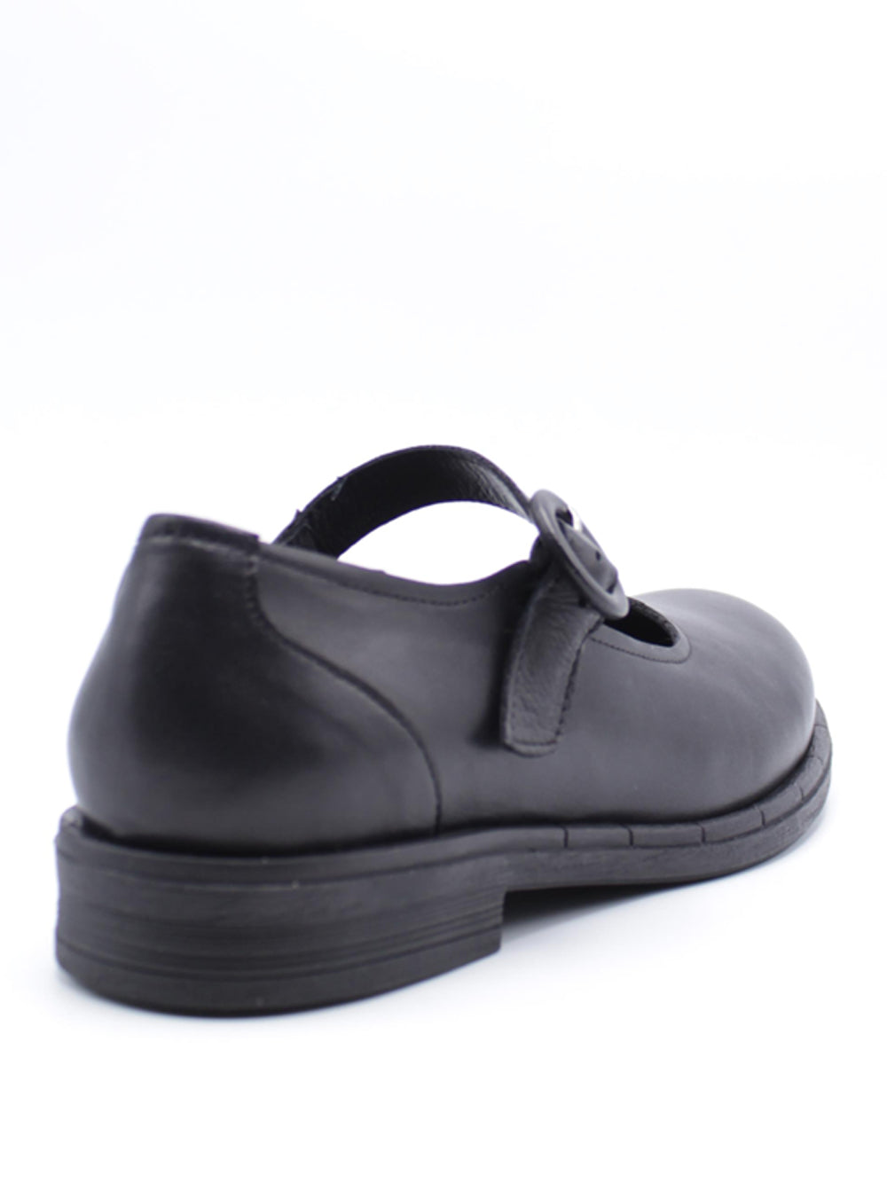 SOFIA MARE Ballerine Donna - Nero modello 11700