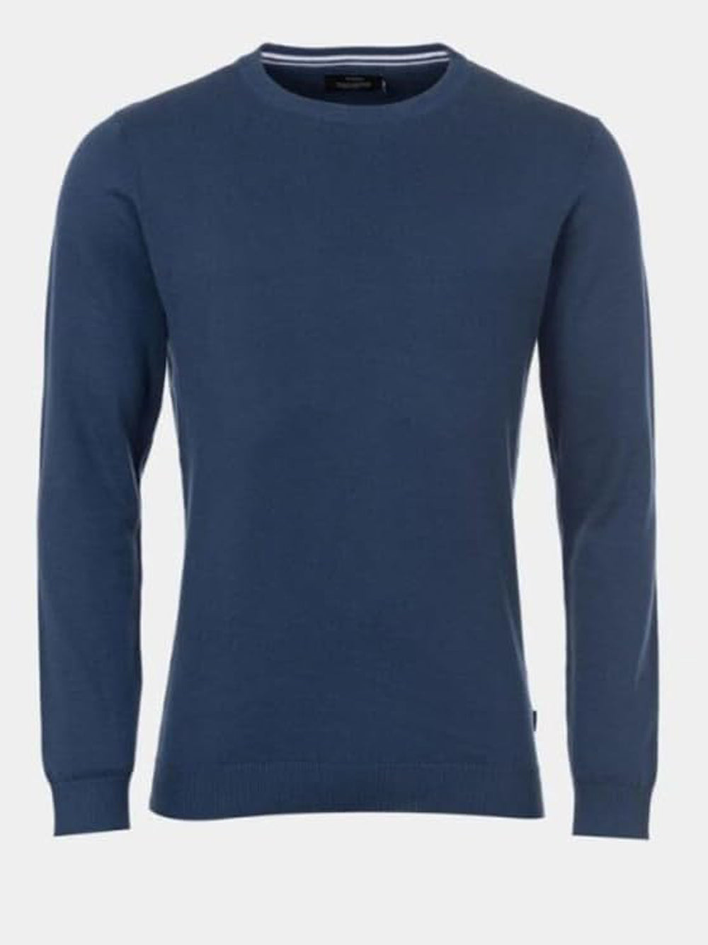 TIFFOSI Maglione Uomo - Blu modello 10041585