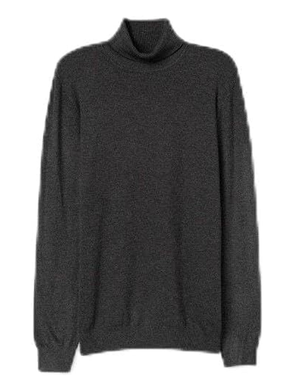 TIFFOSI Maglione Uomo - Grigio modello 10056950