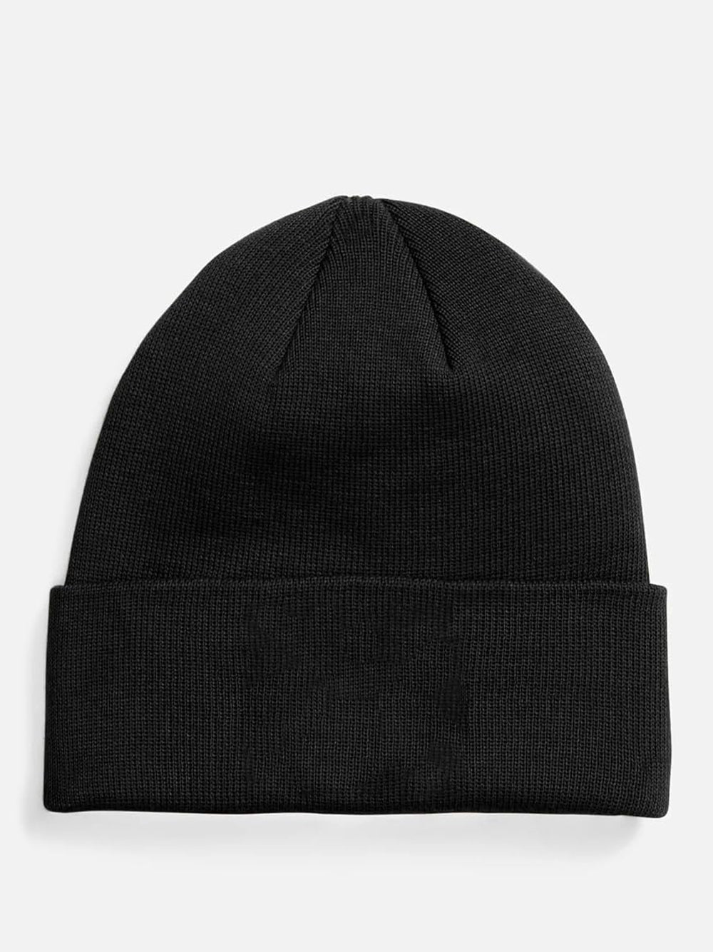 TIMBERLAND Cappello Uomo - Nero modello TB0A2PJR0011