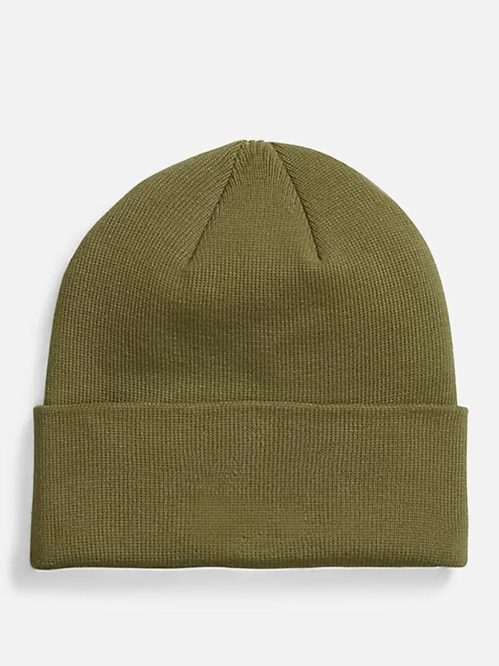 TIMBERLAND Cappello Uomo - Verde modello TB0A2PJRA581