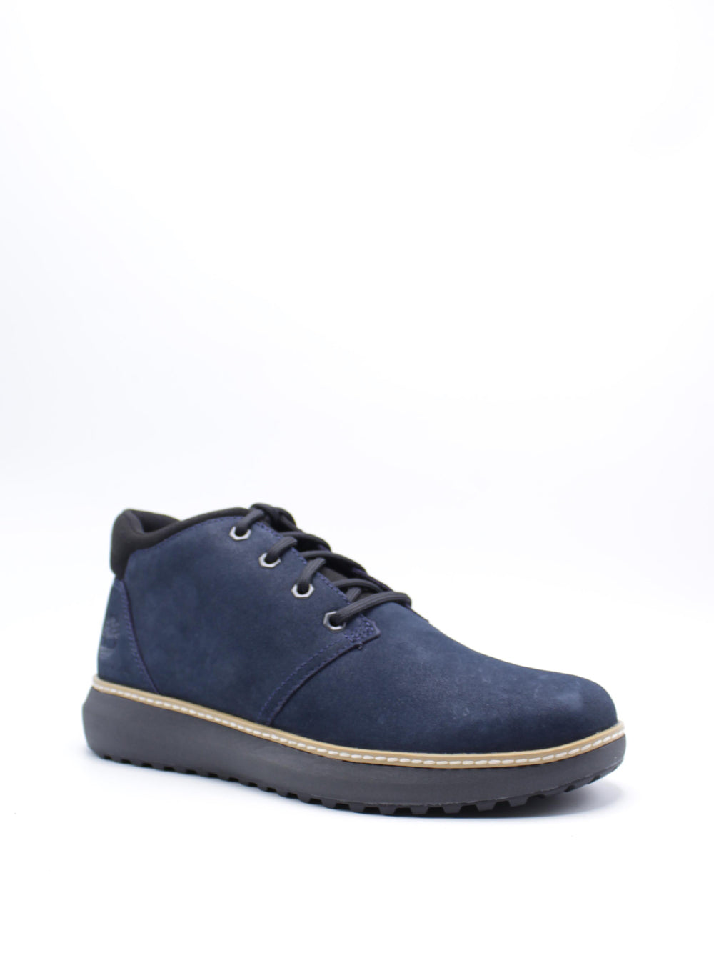 TIMBERLAND Stivaletti Uomo - Blu modello TB0A69Q5W061