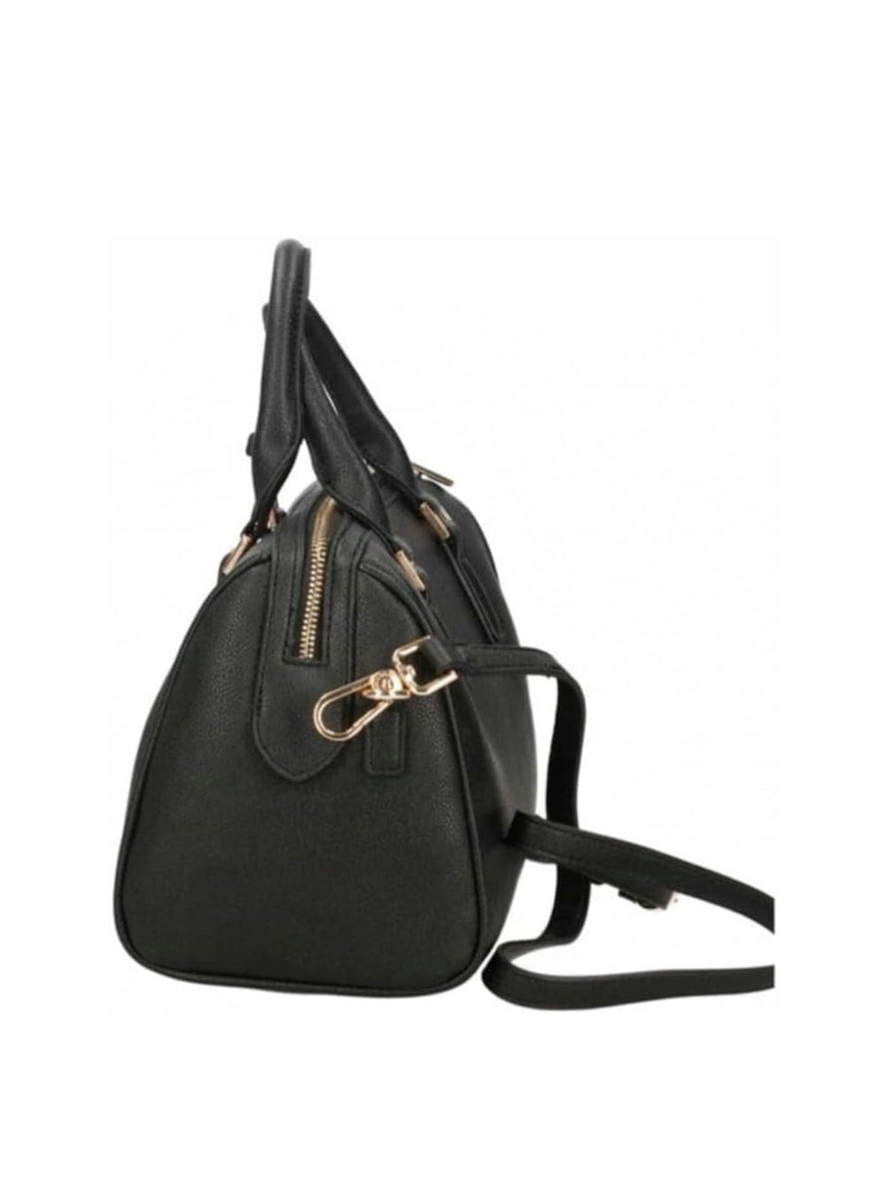 U.S. POLO ASSN. Borsa a Mano Donna - Nero modello BIUJE8389WVP000