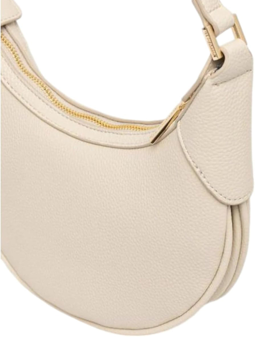 U.S. POLO ASSN. Borsa a Spalla Donna - Bianco modello BIUSS8373WVP802