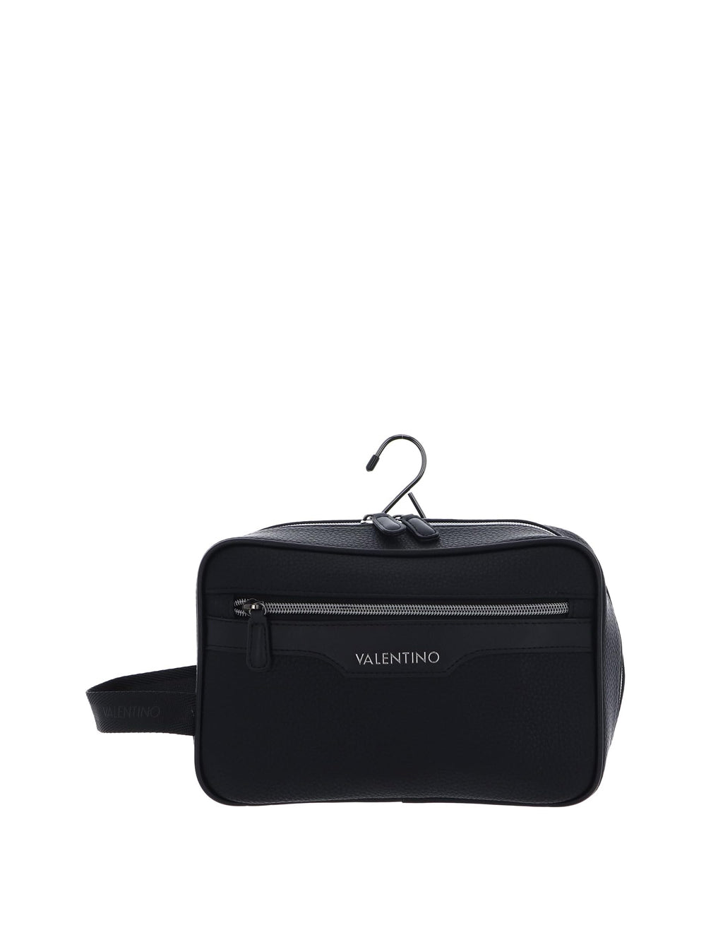 VALENTINO Beauty Uomo - Nero modello VBE7O9655