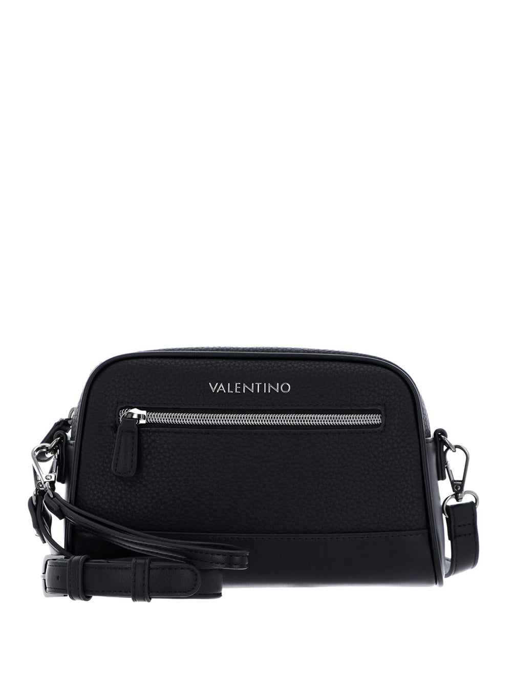 VALENTINO Beauty Uomo - Nero modello VBE7O9667