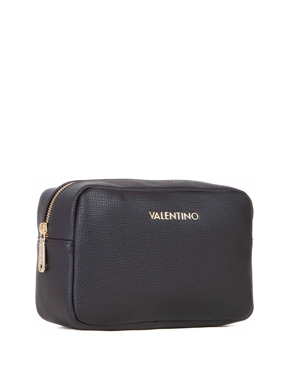 VALENTINO Borsa a Mano Donna - Nero modello VBE8GV538