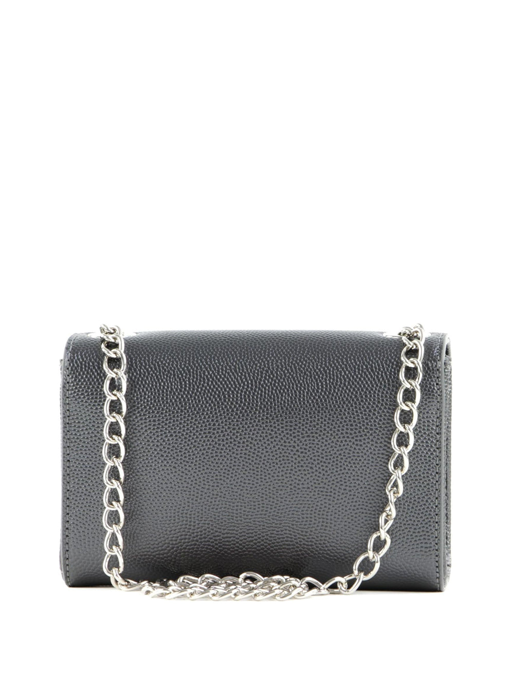 VALENTINO Borsa a Tracolla Donna - Grigio modello VBS1R403G