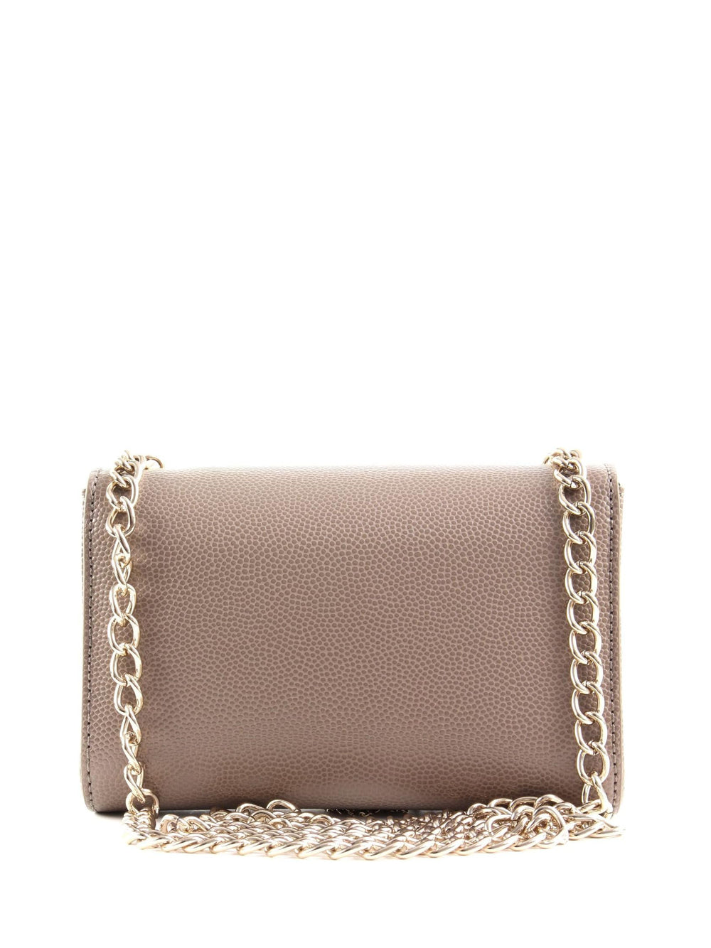 VALENTINO Borsa a Tracolla Donna - Taupe modello VBS1R403G