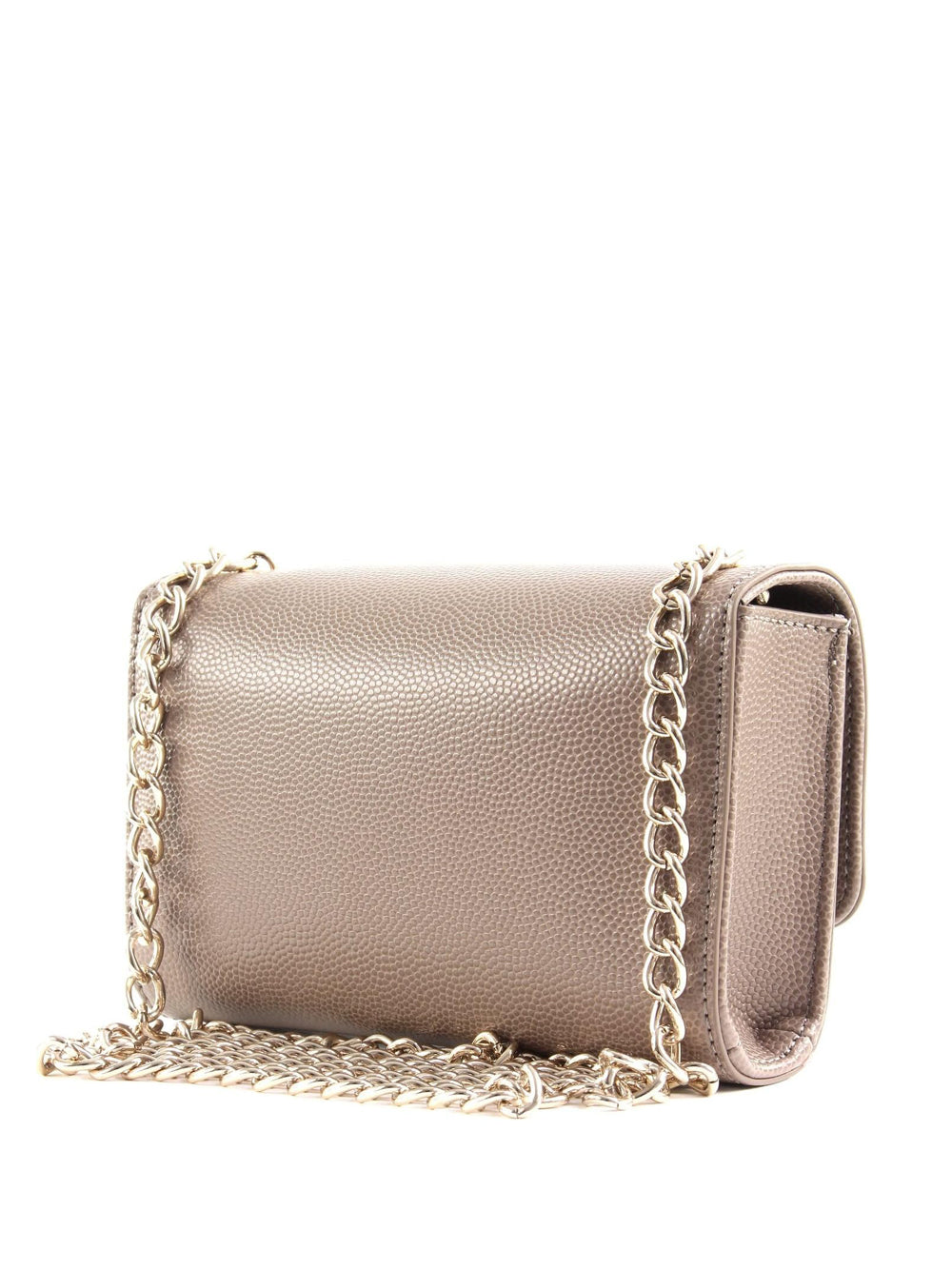 VALENTINO Borsa a Tracolla Donna - Taupe modello VBS1R403G