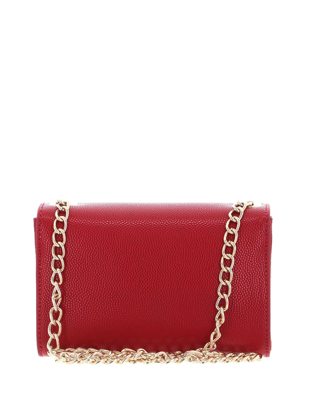 VALENTINO Borsa a Tracolla Donna - Rosso modello VBS1R403G