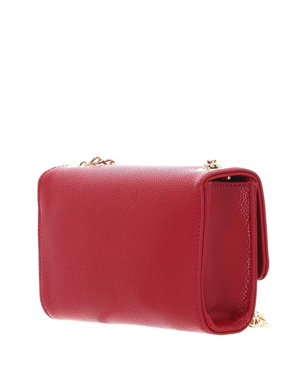 VALENTINO Borsa a Tracolla Donna - Rosso modello VBS1R403G