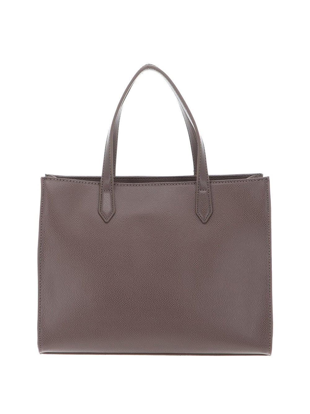 VALENTINO Borsa a Spalla Donna - Taupe modello VBS1R414G