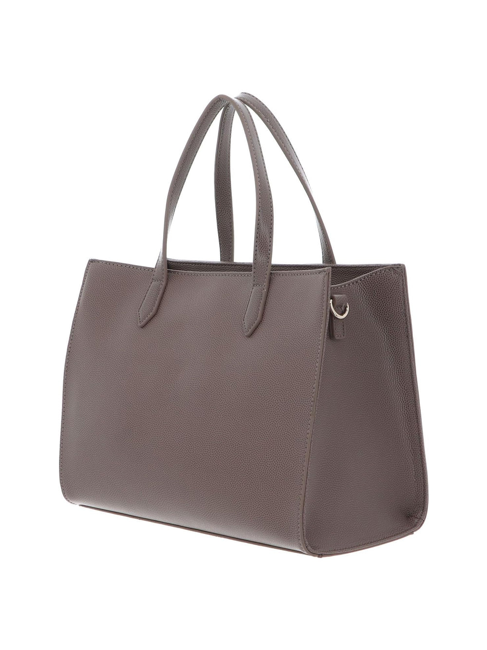 VALENTINO Borsa a Spalla Donna - Taupe modello VBS1R414G