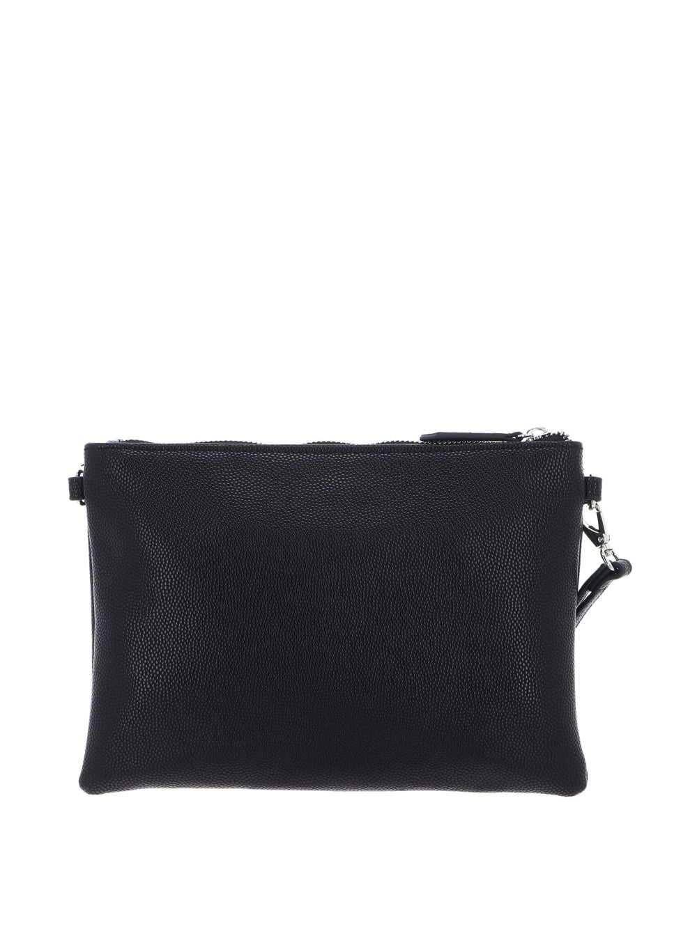 VALENTINO Borsa a Tracolla Donna - Nero modello VBS1R419G