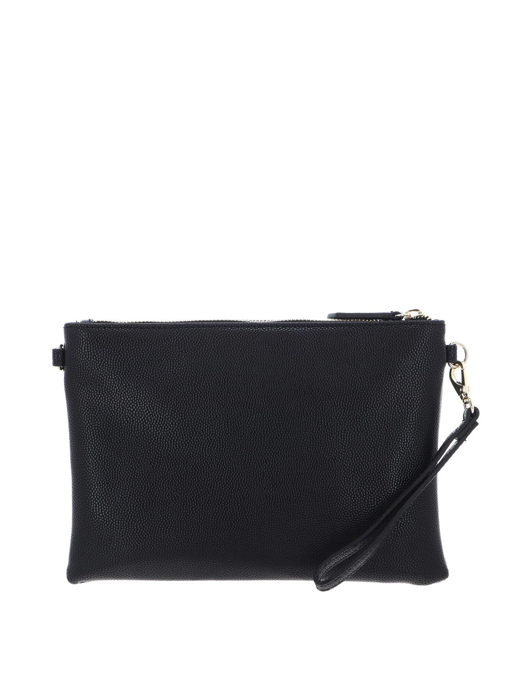 VALENTINO Borsa a Tracolla Donna - Nero modello VBS1R419G