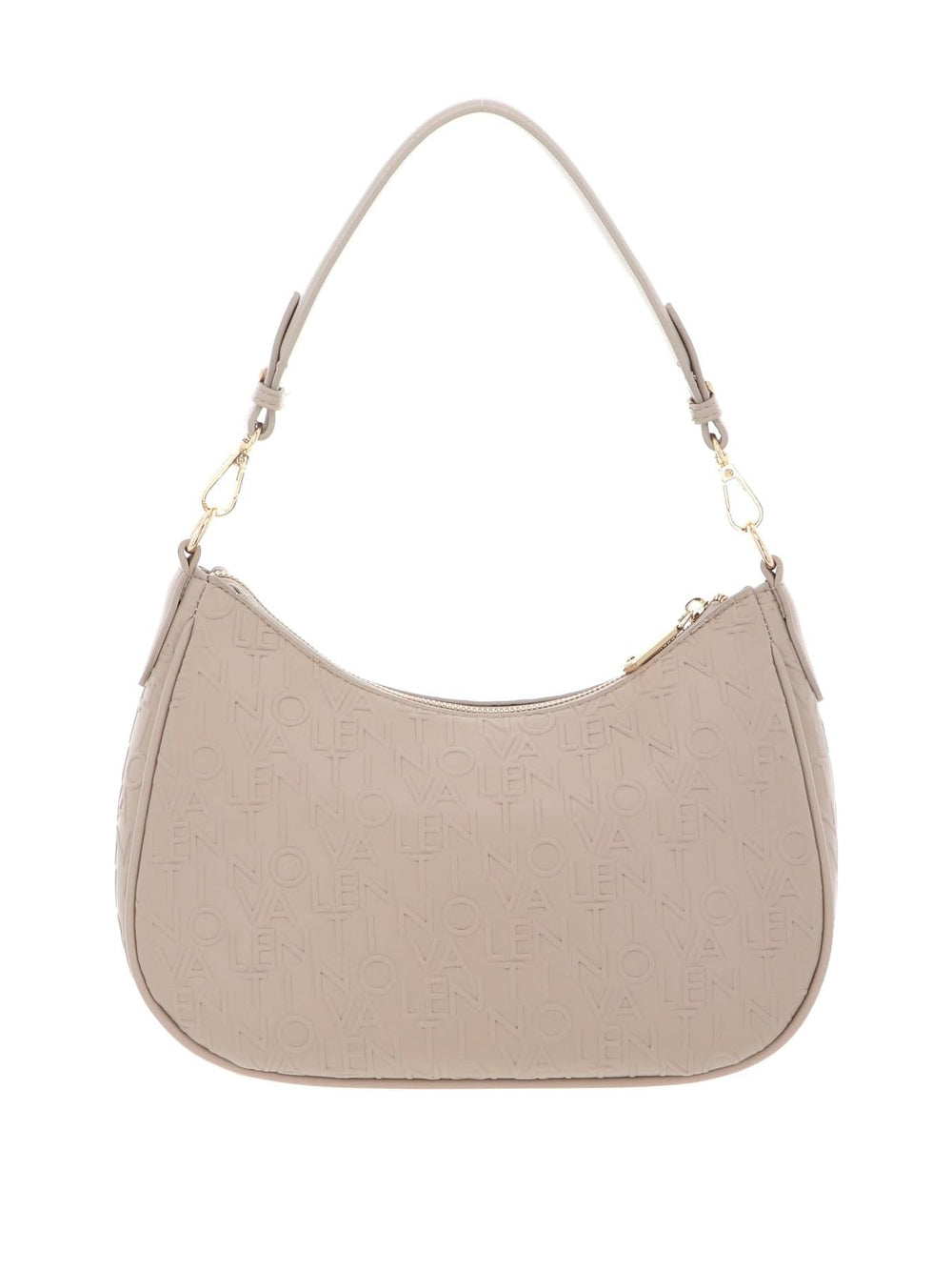 VALENTINO Borsa a Spalla Donna - Beige modello VBS6V009