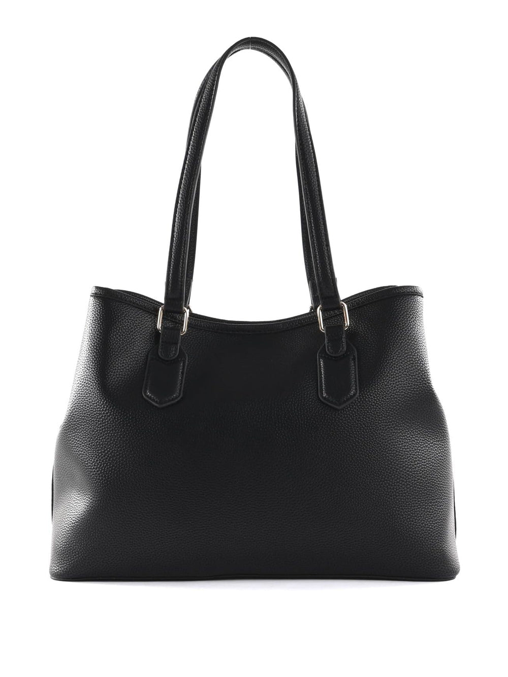 VALENTINO Borsa a Spalla Donna - Nero modello VBS7LX01