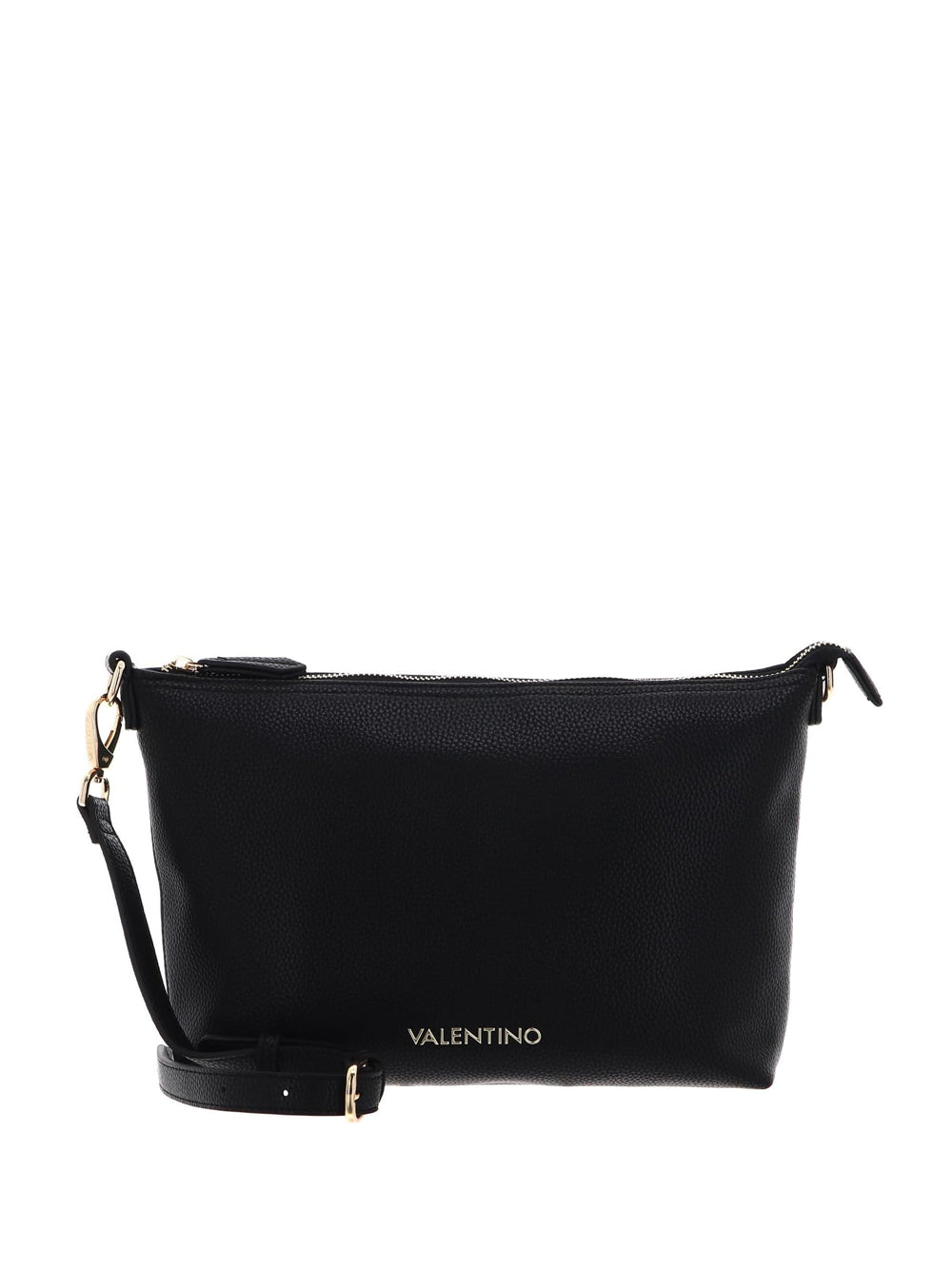 VALENTINO Borsa a Tracolla Donna - Nero modello VBS7LX09