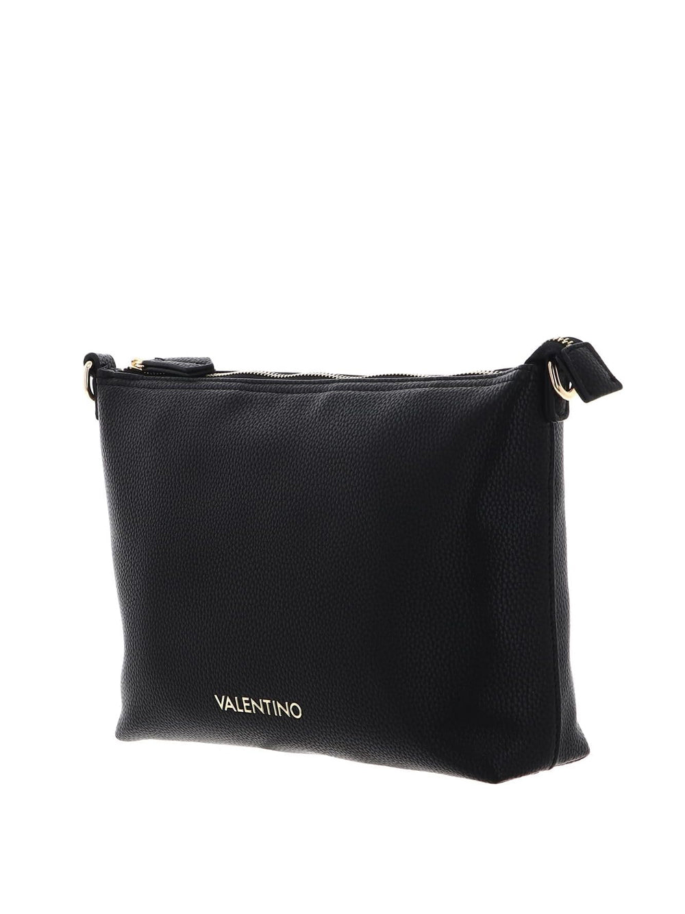 VALENTINO Borsa a Tracolla Donna - Nero modello VBS7LX09