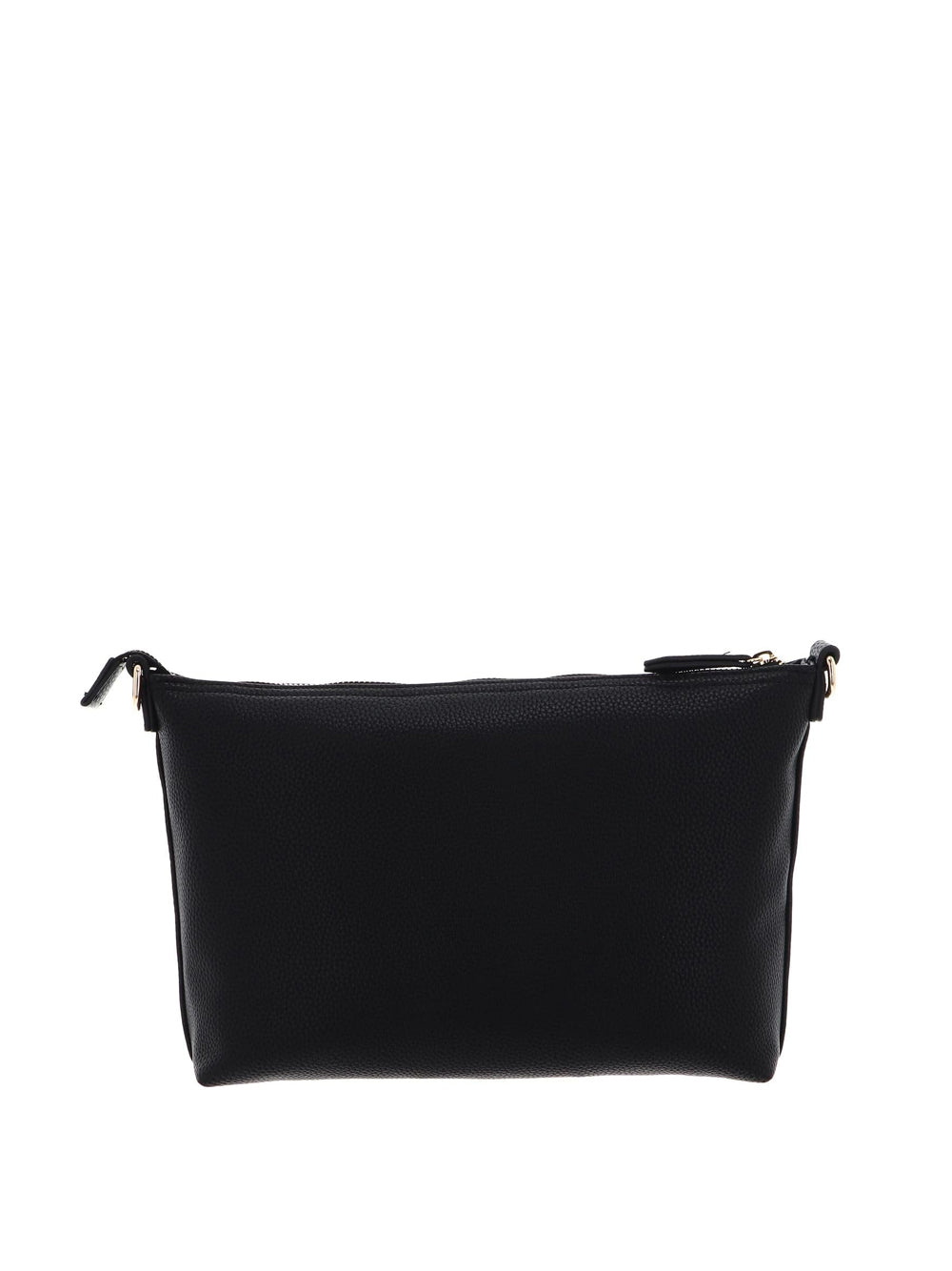 VALENTINO Borsa a Tracolla Donna - Nero modello VBS7LX09