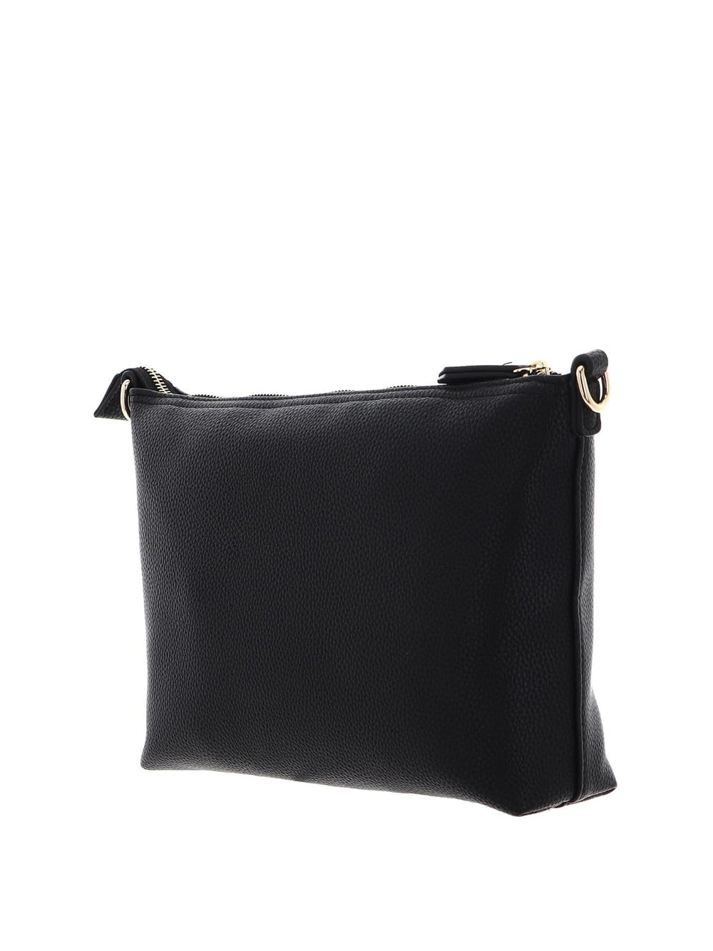 VALENTINO Borsa a Tracolla Donna - Nero modello VBS7LX09