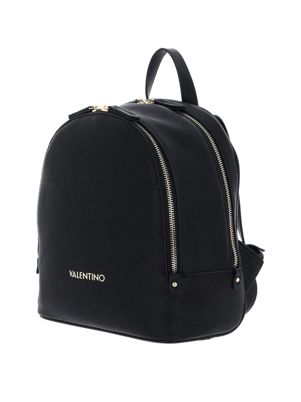 VALENTINO Borsa a Zainetto Donna - Nero modello VBS7LX10