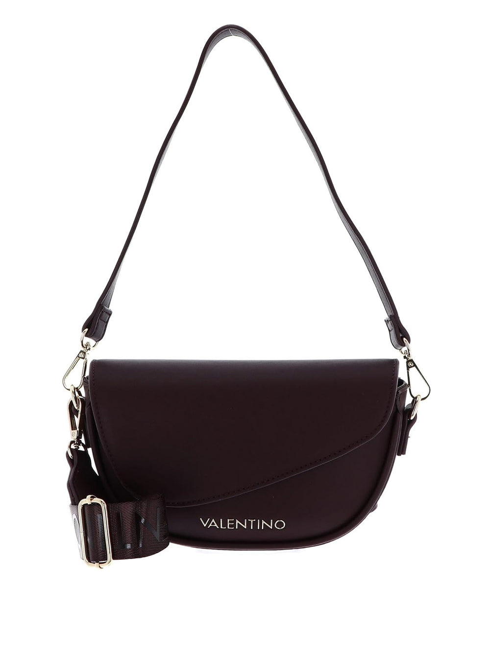 VALENTINO Borsa a Tracolla Donna - Rosso modello VBS8DM09