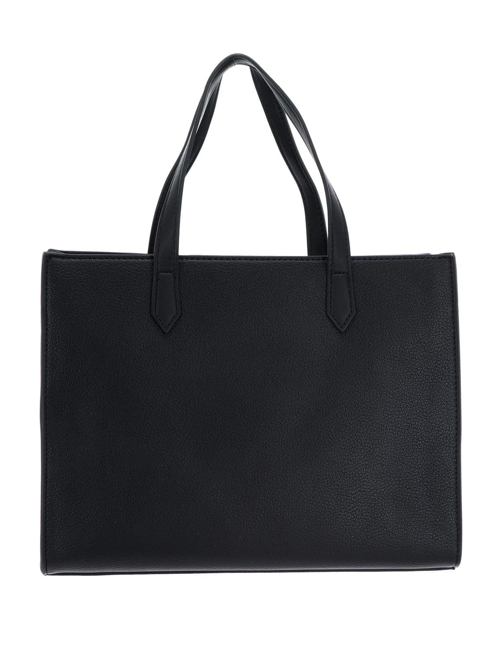 VALENTINO Borsa a Mano Donna - Nero modello VBS8G504