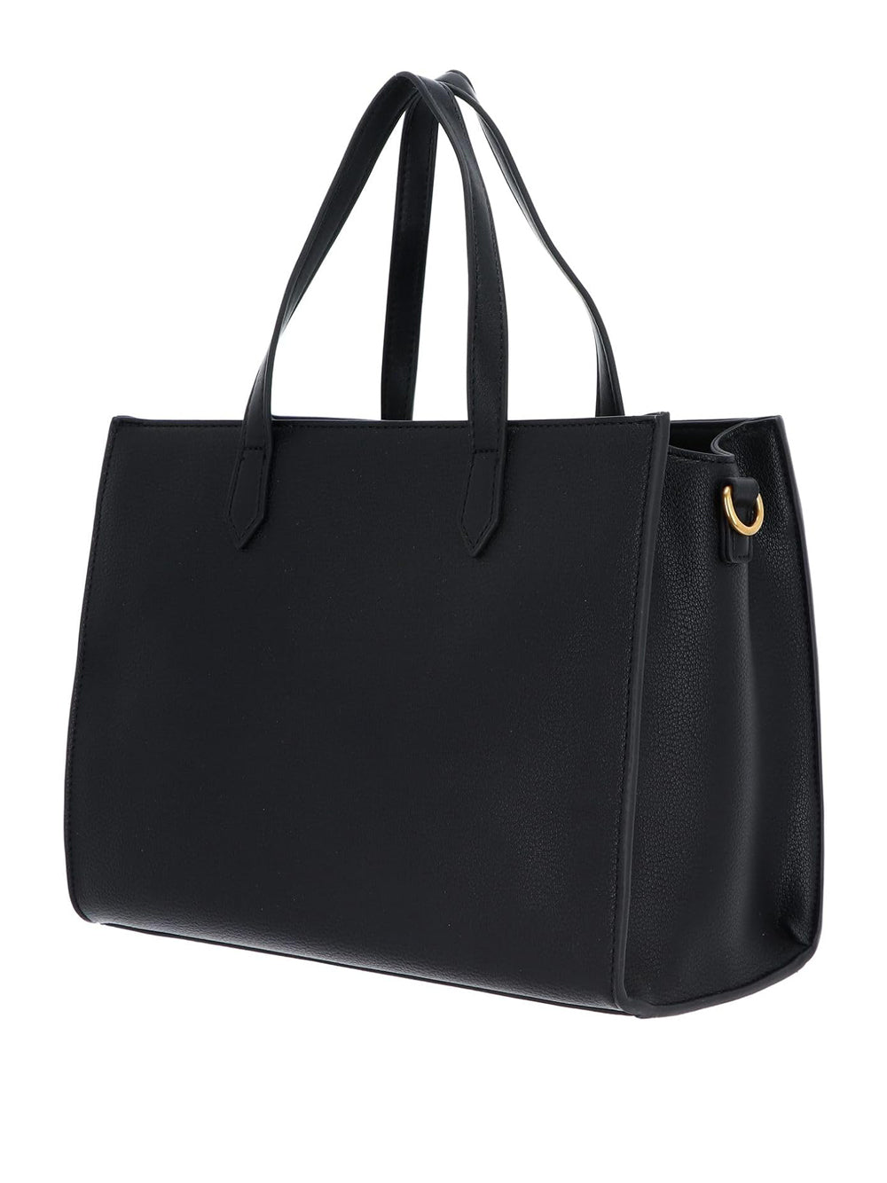 VALENTINO Borsa a Mano Donna - Nero modello VBS8G504