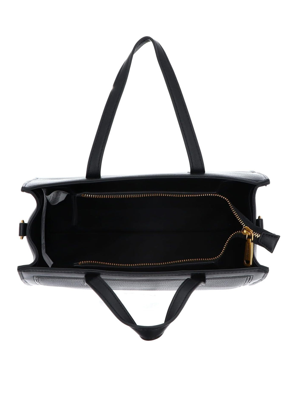 VALENTINO Borsa a Mano Donna - Nero modello VBS8G504