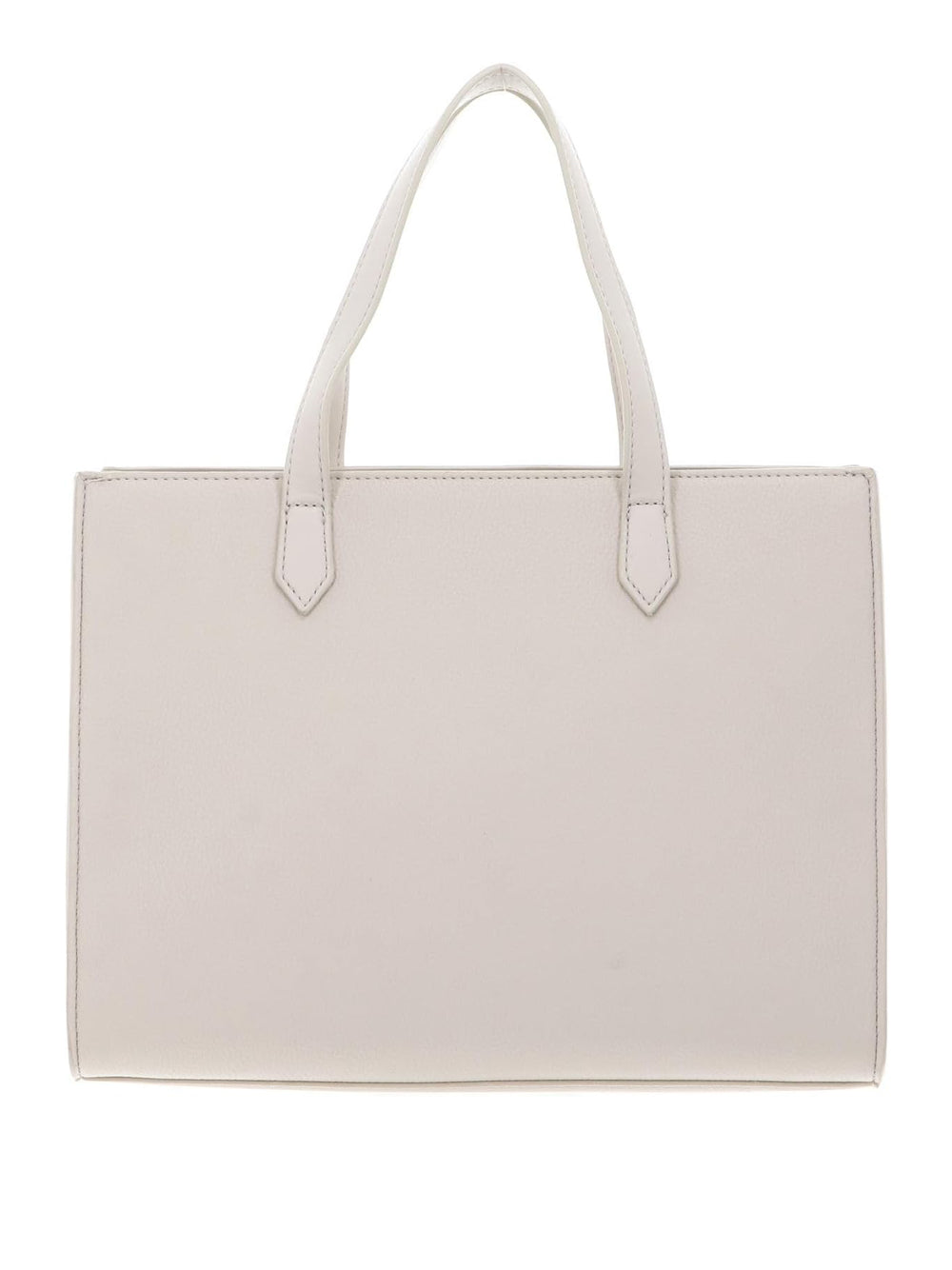 VALENTINO Borsa a Mano Donna - Beige modello VBS8G504