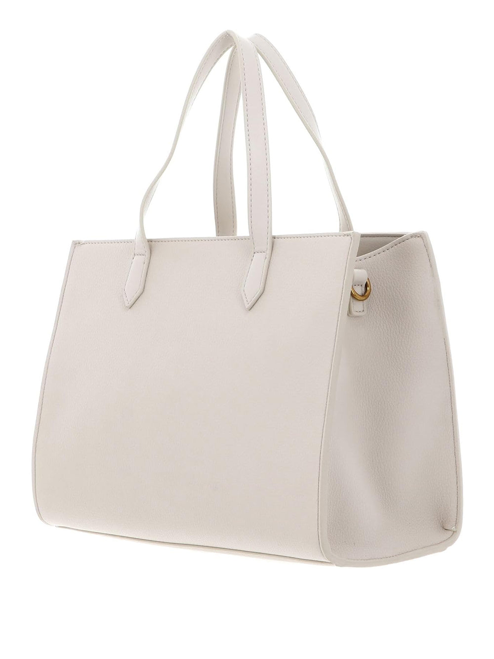 VALENTINO Borsa a Mano Donna - Beige modello VBS8G504