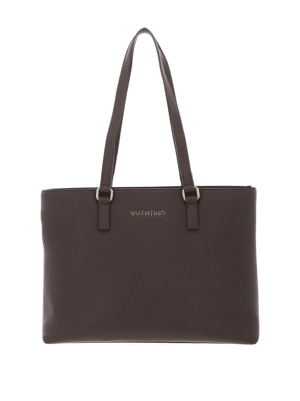 VALENTINO Borsa Shopping Donna - Taupe modello VBS8GL01