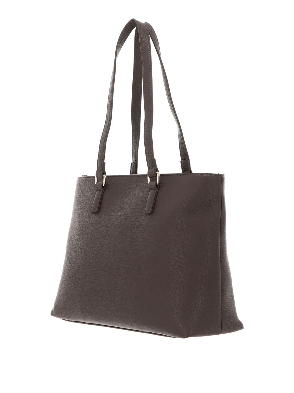 VALENTINO Borsa Shopping Donna - Taupe modello VBS8GL01