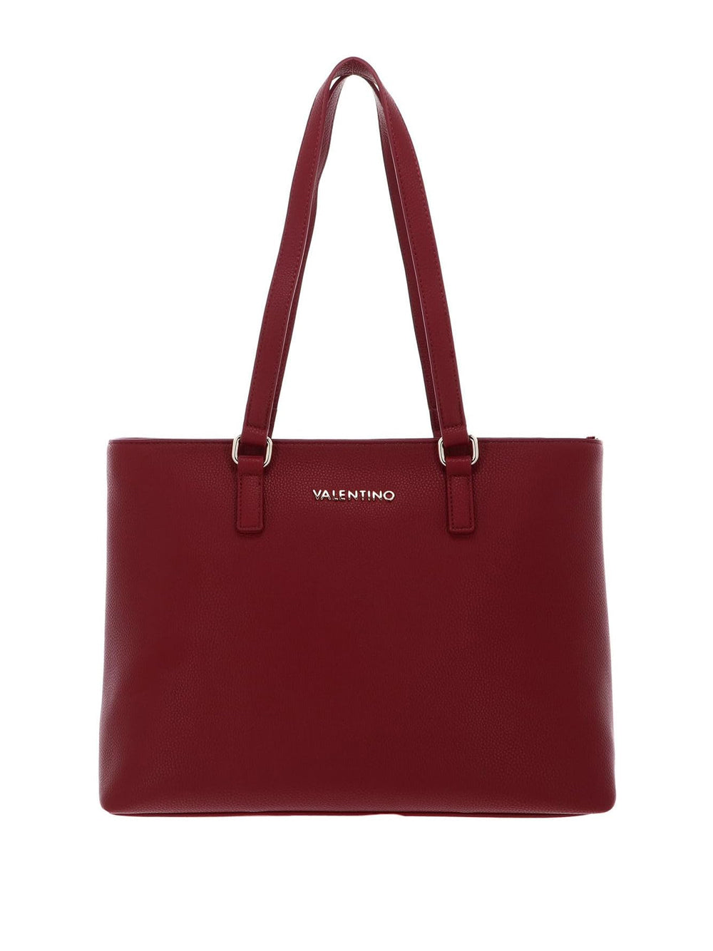 VALENTINO Borsa Shopping Donna - Rosso modello VBS8GL01