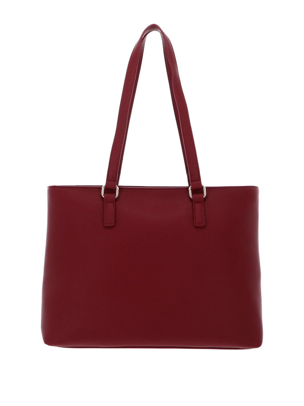 VALENTINO Borsa Shopping Donna - Rosso modello VBS8GL01