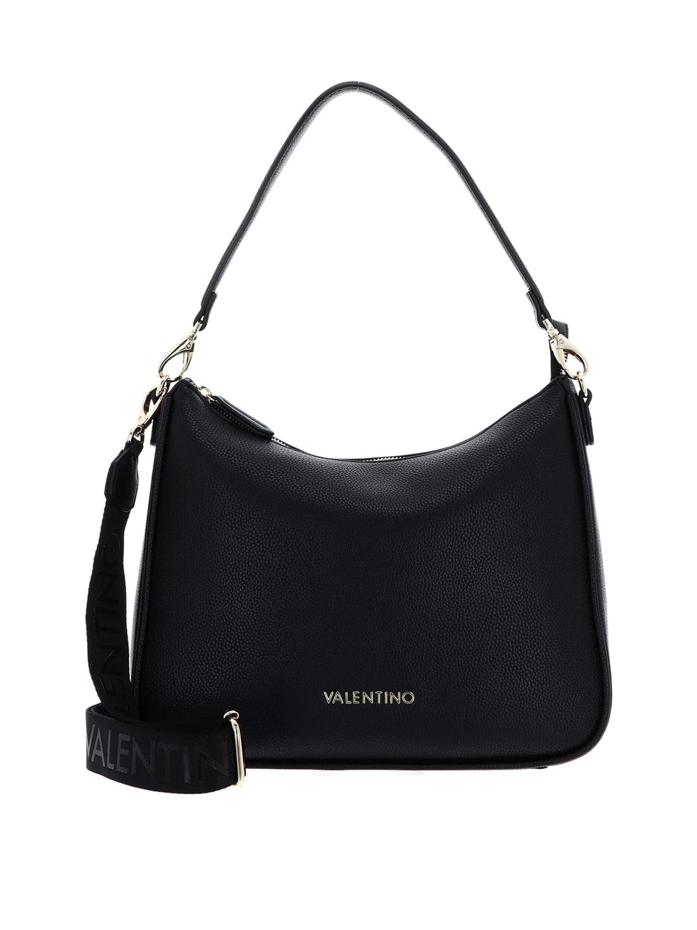 VALENTINO Borsa a Spalla Donna - Nero modello VBS8GL07