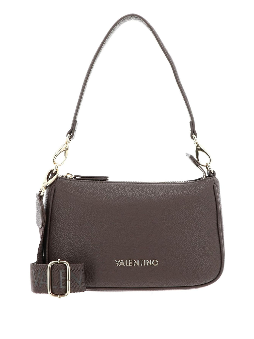 VALENTINO Borsa a Spalla Donna - Taupe modello VBS8GL13