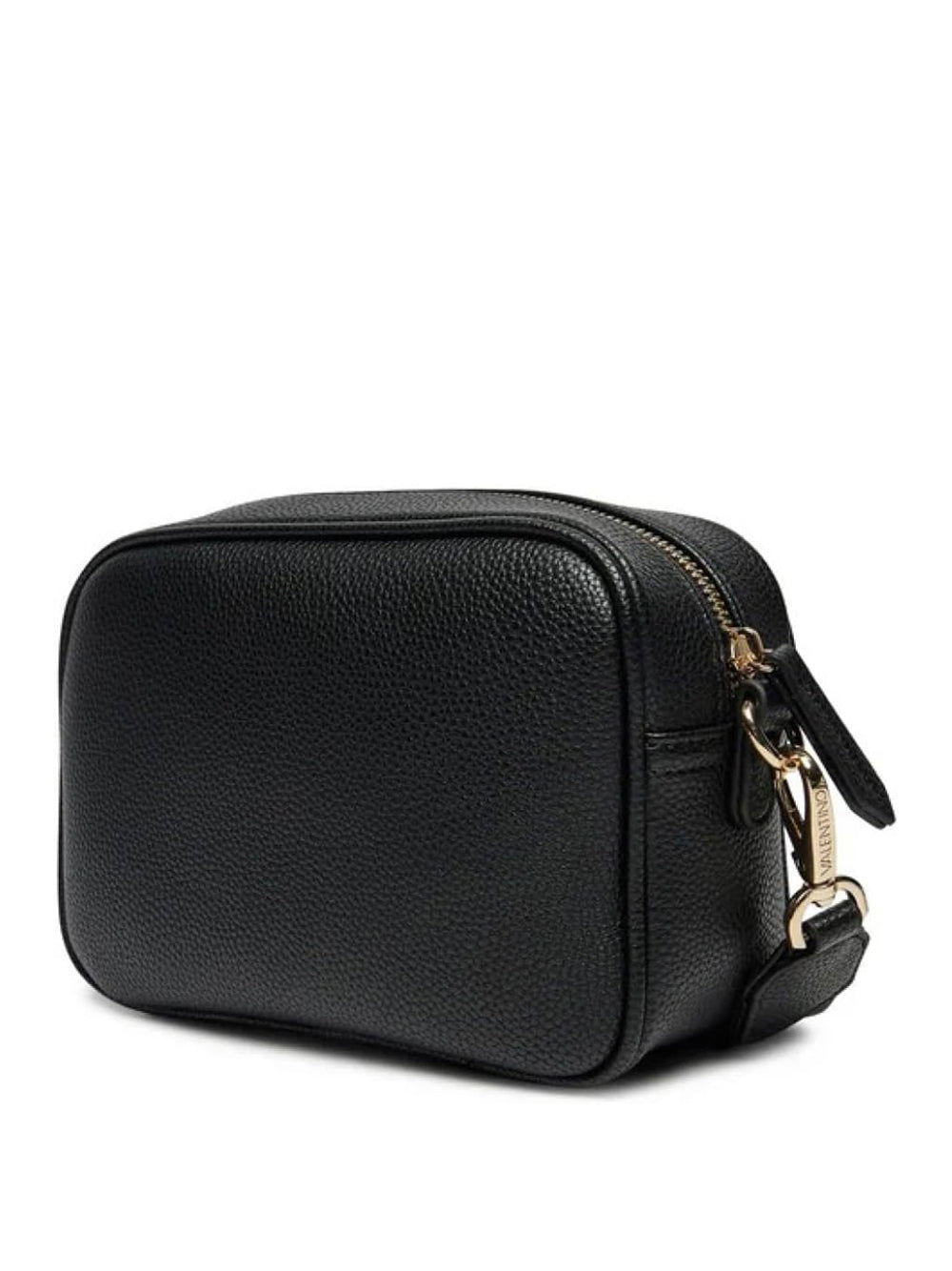 VALENTINO Borsa a Tracolla Donna - Nero modello VBS8GL15