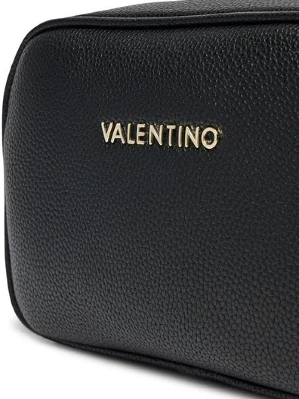 VALENTINO Borsa a Tracolla Donna - Nero modello VBS8GL15