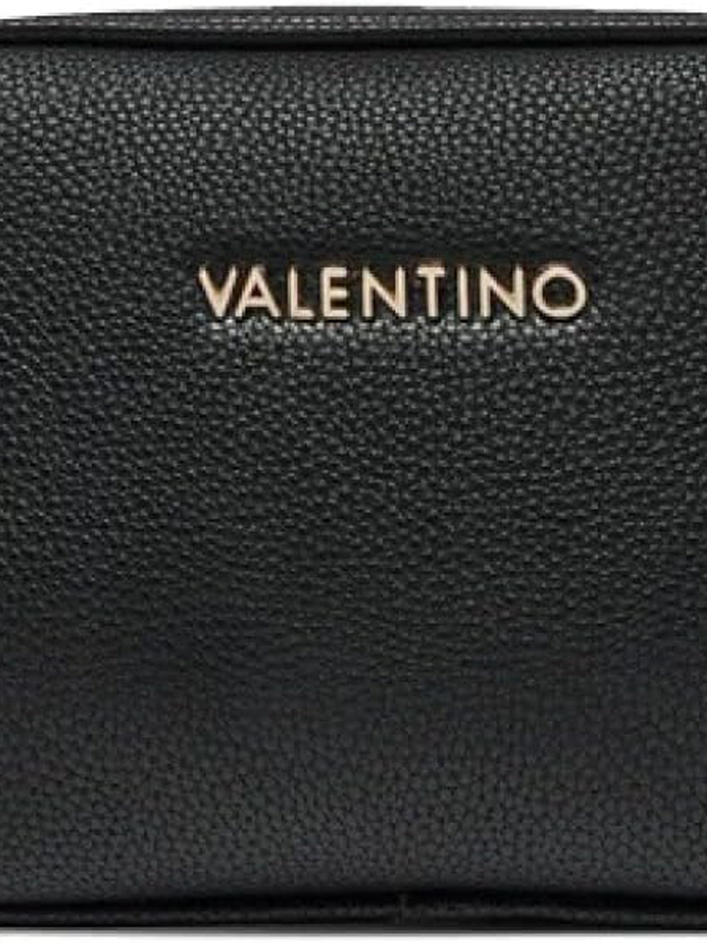 VALENTINO Borsa a Tracolla Donna - Nero modello VBS8GL15