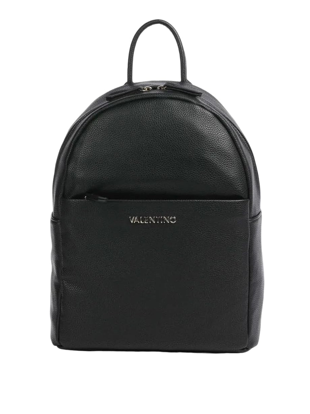 VALENTINO Borsa a Spalla Donna - Nero modello VBS8GL20