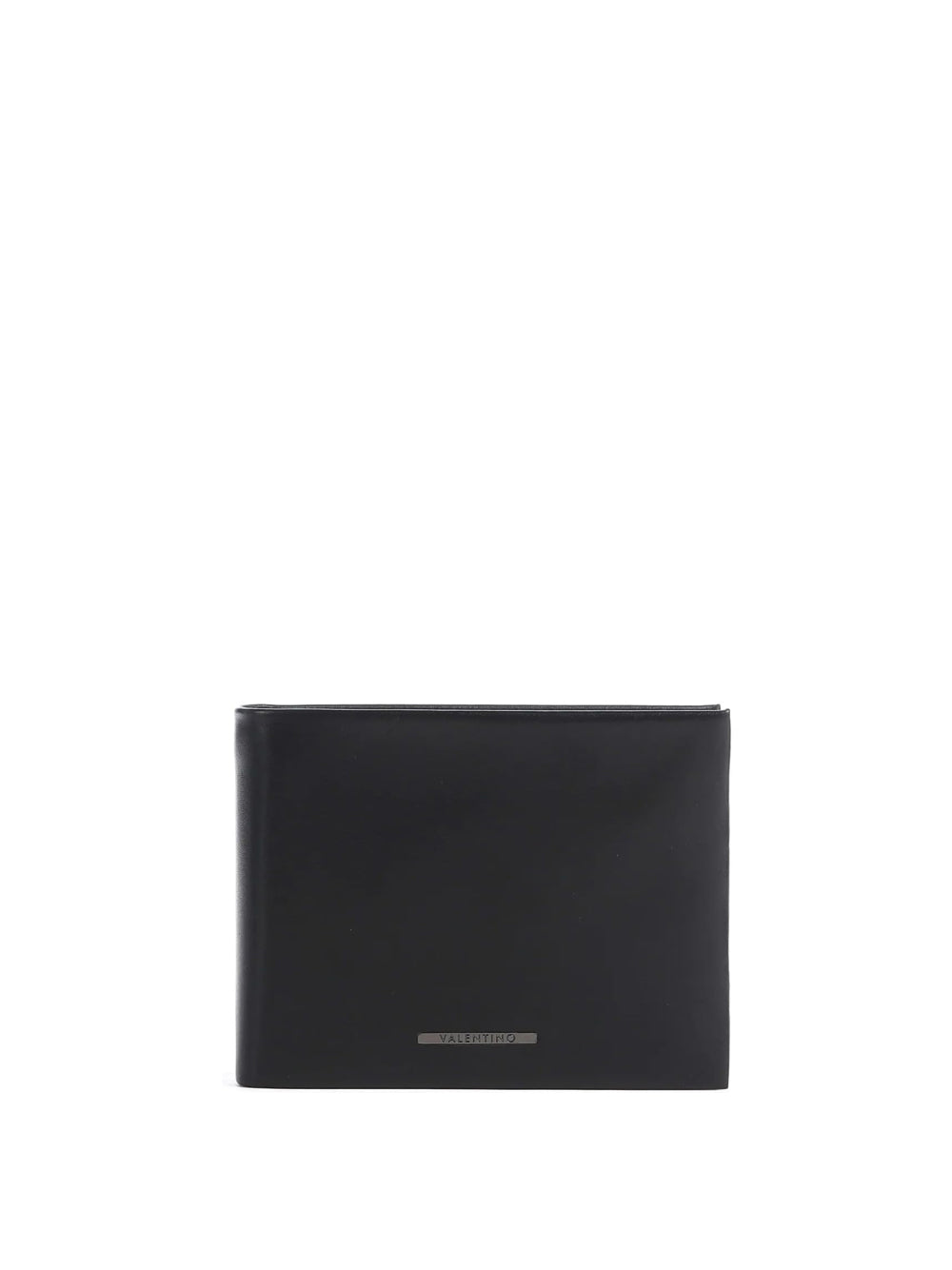 VALENTINO Portafoglio Uomo - Nero modello VPP7PU21